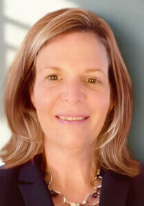 Professional Headshot5 Professional Headshot5